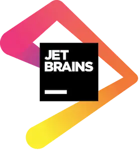 JetBrains全家桶