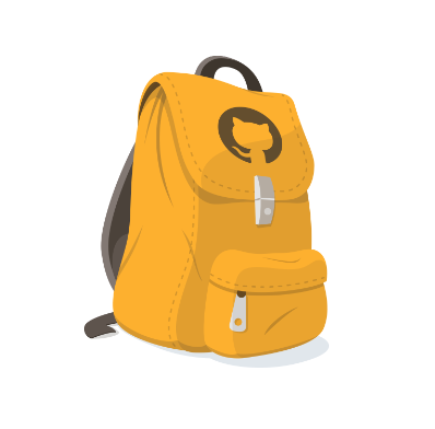 Github学生包长期